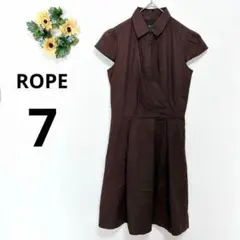 Item thumbnail for item a74163fd-8a6f-4029-a9ad-a047209acccf