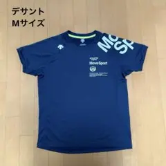 Item thumbnail for item 79dd0804-3069-4153-90c7-6cc88278bfd1