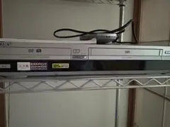 Item thumbnail for item 61251964-ec6e-40f0-a715-ff25fc3a3714