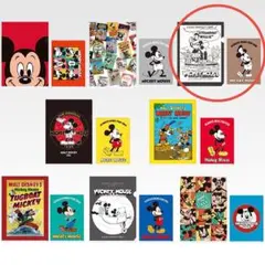 Disney FANTASIA 一番くじ　G賞