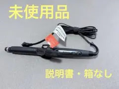 Item thumbnail for item 4b95a548-1a5b-4b37-b80a-6093b5dfbad9