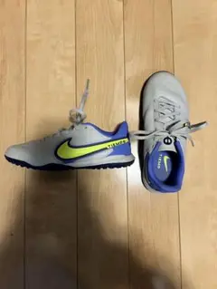 2025年最新】nike ティエンポレジェンド9 tfの人気アイテム