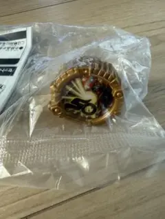 Item thumbnail for item 722e4157-8a88-46ee-ba74-d18b5cc56178