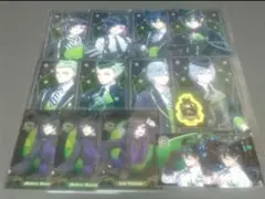 Item thumbnail for item 615d2cd9-8158-466b-8557-6cf286157fab