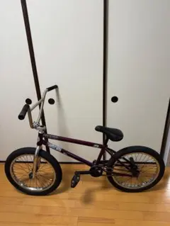 ナショナル イナズマン自転車 未使用 デッドストック - メルカリ