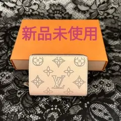 Item thumbnail for item 6ca43d74-c76e-4a3a-877f-bde2ecc591fc