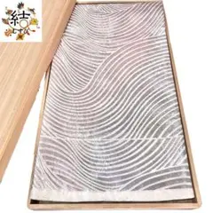 Item thumbnail for item 85e488ad-1d89-4c53-89d6-9b427506e3f6