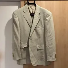 FARAGO ジャケット