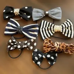 Item thumbnail for item d9f45563-70e7-4803-b31f-d1305b49fdfd