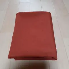 古都紬24巾風呂敷