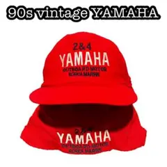 Item thumbnail for item 9945bc2e-a39c-42e9-bd7e-7e5c09c80647