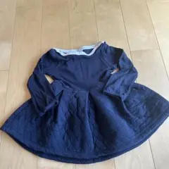プチバトー　95cm