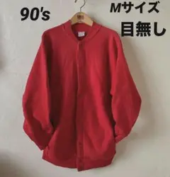 champion チャンピオン リバースウィーブ USA製　目無し