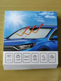 Item thumbnail for item e263b345-5c8e-4ff4-8b95-9294128eedae