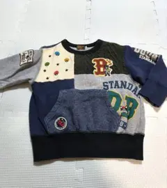 Item thumbnail for item c421b0e8-dc6a-4ff7-beeb-6601f00fea7b