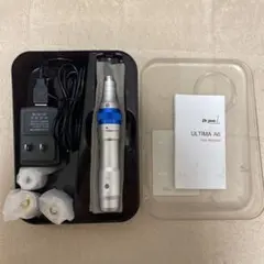 Item thumbnail for item 5c17f6d5-937d-4032-818d-103438c0ff0f