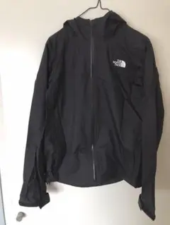 NORTH FACE ノースフェイス レインパーカー