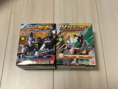 Item thumbnail for item 9d74e97d-1a4e-40ac-8661-f53d9645e8e2