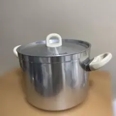 Item thumbnail for item fb483e86-fa86-4f6c-adbd-6a437cc572fd