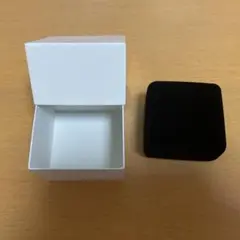ピアス用ギフトボックス
