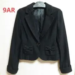 Item thumbnail for item 2872aa7a-5095-4f25-ab83-054b66e914d5