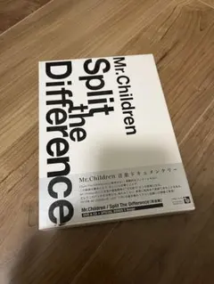 Item thumbnail for item 83ac4147-7ebe-44ad-93f6-6f8e59195427