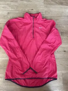 Item thumbnail for item aa88d4dc-f275-4a2b-9773-c9cacc56233a