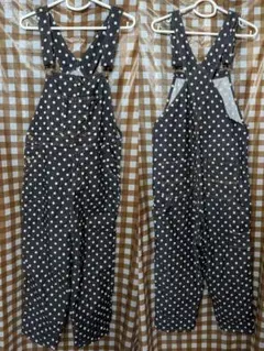 Item thumbnail for item 29730b6b-2b60-4a04-9f19-d3f1193e6c4a