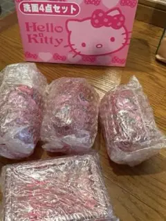 Item thumbnail for item 7842bd51-a1c8-4129-bbfe-31b824350b7d