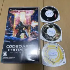 Item thumbnail for item 020530bc-caab-4b39-9001-951cf3f18919