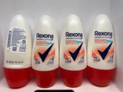 Item thumbnail for item 1405cdc2-a911-4ceb-822b-196dab77489c
