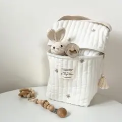 Item thumbnail for item 63053f9d-46a4-431c-801d-d123ceb48508