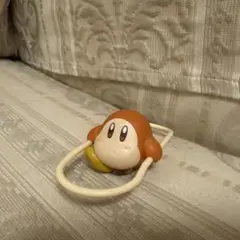ワドルディ ガチャガチャ