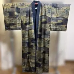 Item thumbnail for item a72e29a7-88e0-4532-939f-e1619fd067bb