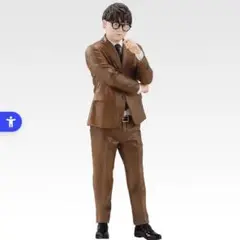 Item thumbnail for item 16659970-f29b-45cc-a7f5-3e79fd56d397