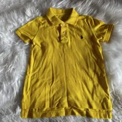 Item thumbnail for item a9e156b7-9a81-43ce-ae34-16aff5dd0488