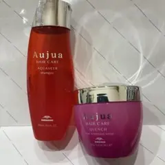 Item thumbnail for item ad0ea58a-f03b-4269-9d0e-bd8d539a5a2f