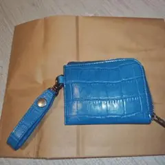 Item thumbnail for item 8fe9b1b7-cc53-4dbe-8ea7-319cbfd29084
