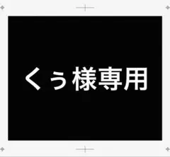専用ページ