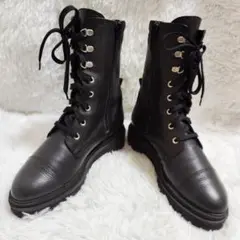 Item thumbnail for item 374ef1b0-cf5d-447f-8862-7badac283e77