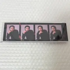紙類 グッズセット②