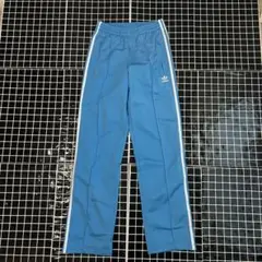 Item thumbnail for item 72dd07e1-c3a1-488a-b866-10e4151636b1