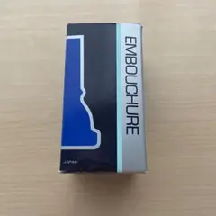 Item thumbnail for item acad9218-61fc-48f8-85ed-060f57074bac