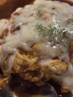 あ