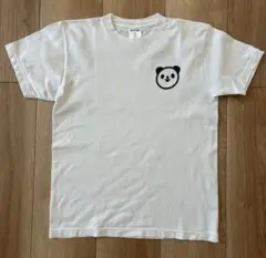 CUNE パンダプリント Tシャツ Ｓサイズ