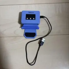 Switch 冷却ファン