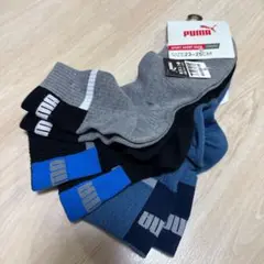 Item thumbnail for item 3d143a25-6e2d-4e0c-9164-bb9f2c6a25b7