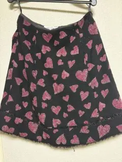 Item thumbnail for item 351b39e9-3fac-415d-a6af-14d84604e8be