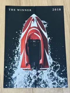 Item thumbnail for item 9318bd8d-e555-4242-8055-466e540d7476