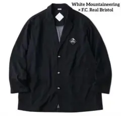 Item thumbnail for item 34e58927-9ec7-4da3-8520-fa9062435fa6